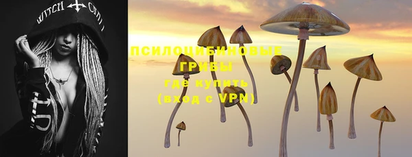 mdpv Абинск