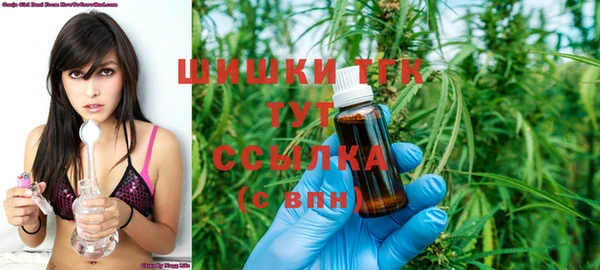 гашик Абдулино