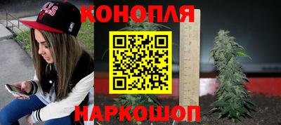 мдпв Волжск