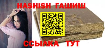 мдпв Волжск
